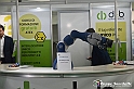 VBS_1297 - A&T Automation And Testing 2023 - 17a Edizione
